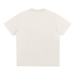 WAKE UP Sorona Quick-Dry Cooling T-Shirt