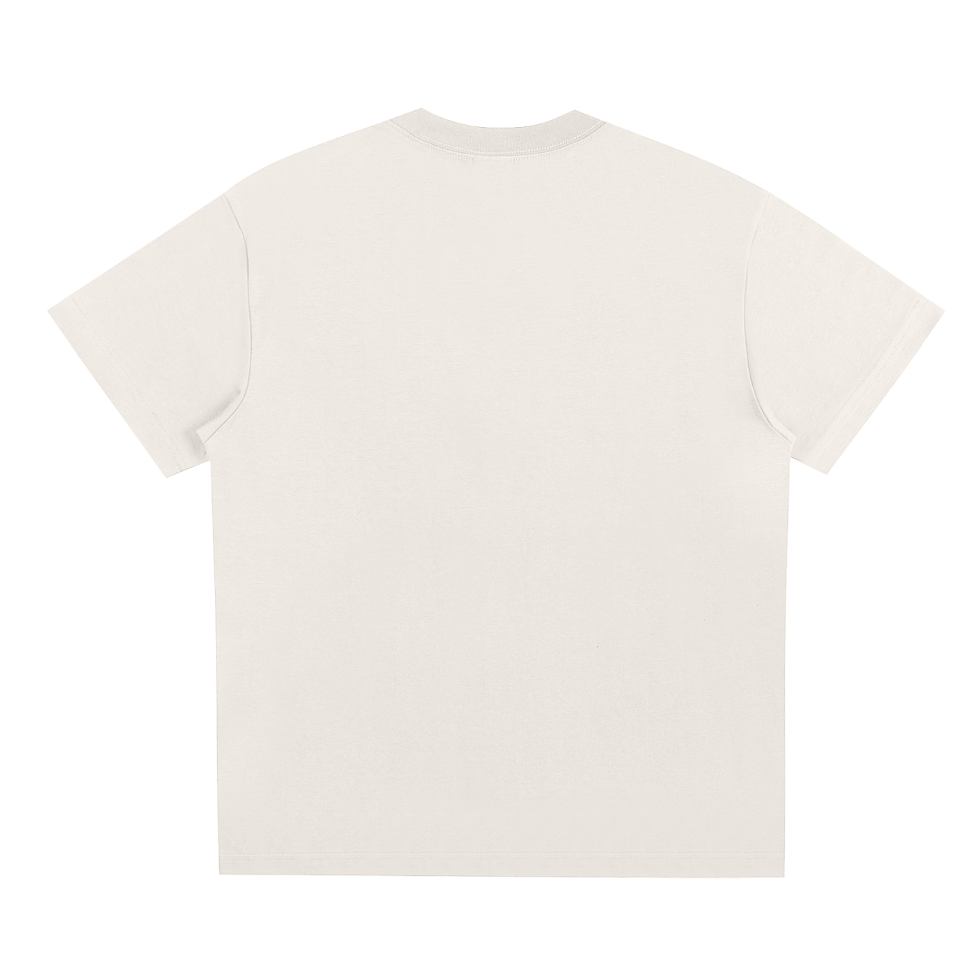 WAKE UP Sorona Quick-Dry Cooling T-Shirt
