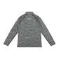 WAKE UP Performance Quarter-Zip