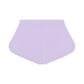WAKE UP Women’s Performance Shorts