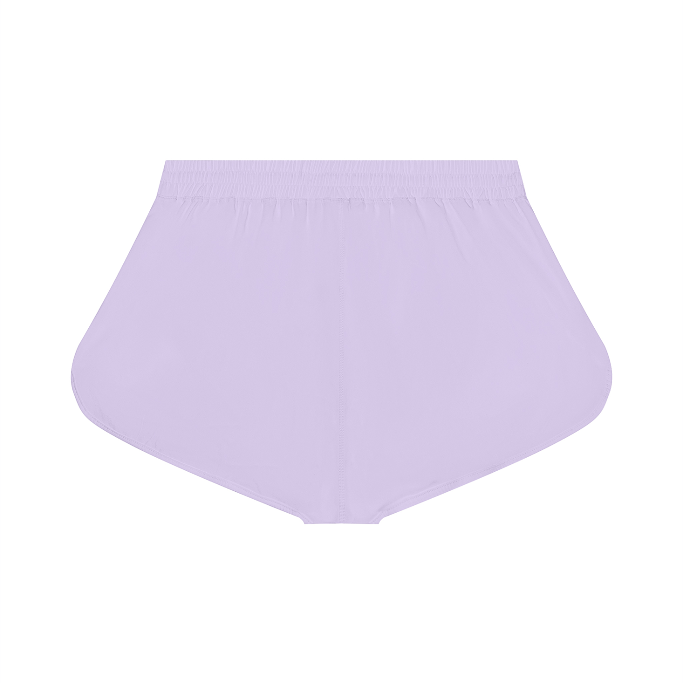 WAKE UP Women’s Performance Shorts