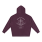 WAKE UP TWSYF Hoodie