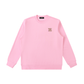 WAKE UP Faith Over Fear Sweatshirt