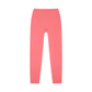 WAKE UP High-Waisted Yoga Leggings