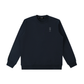 WAKE UP TWSYF Sweatshirt