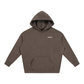 WAKE UP Butterfly Effect Hoodie