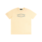 WAKE UP Street Tee