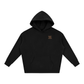 WAKE UP Faith Over Fear Hoodie