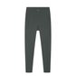 WAKE UP Women's High-Rise Leggings