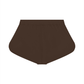 WAKE UP Women’s Performance Shorts