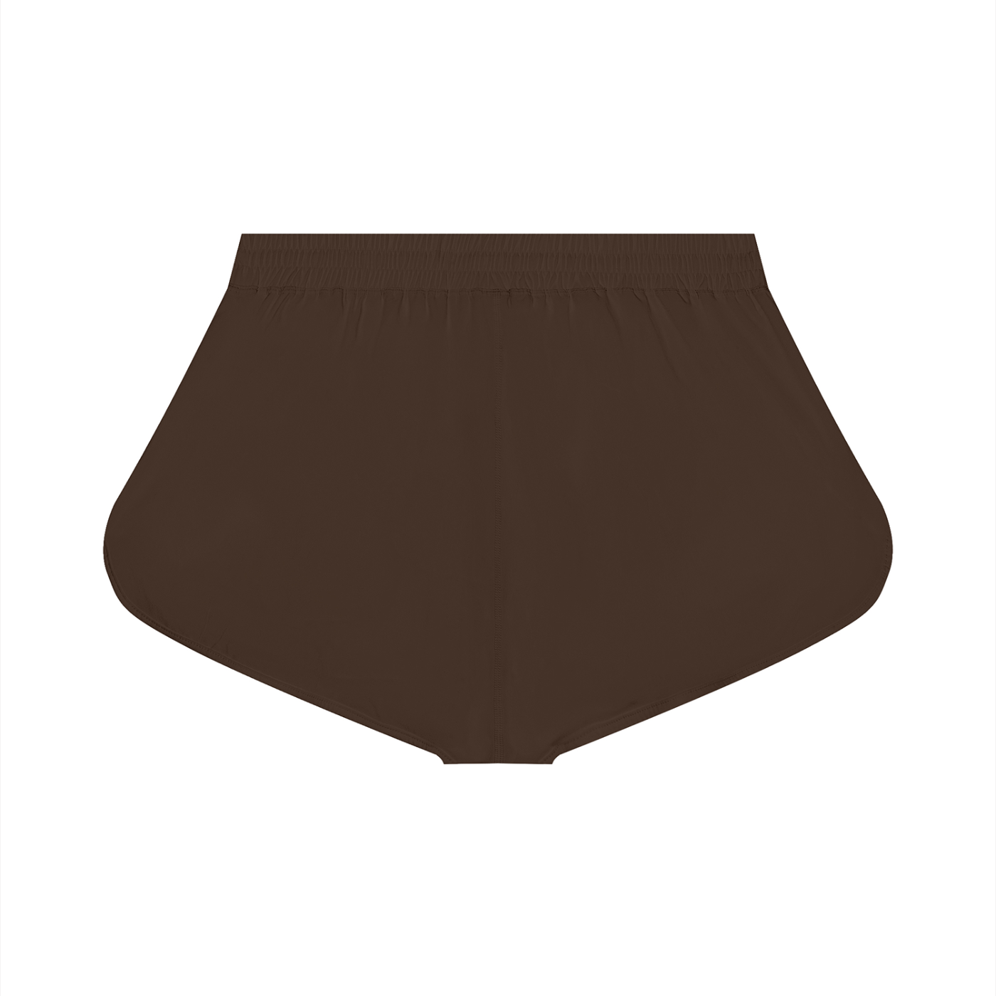 WAKE UP Women’s Performance Shorts