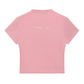 WAKE UP Essential Slim Fit Mock Neck T-Shirt
