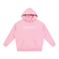WAKE UP Graffiti Hoodie
