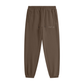 WAKE UP Unisex Heavyweight Fleece Joggers