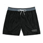 WAKE UP Spring Shorts