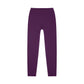 WAKE UP High-Waisted Yoga Leggings