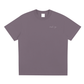 WAKE UP Sorona Quick-Dry Cooling T-Shirt