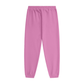 WAKE UP Unisex Heavyweight Fleece Joggers