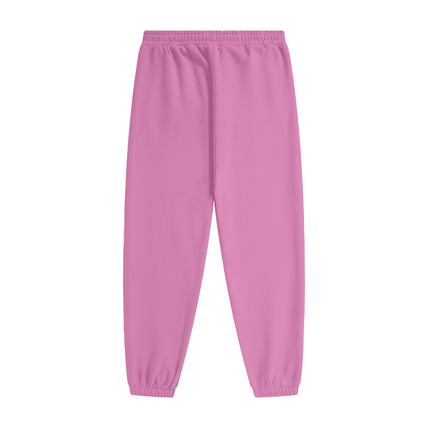 WAKE UP Unisex Heavyweight Fleece Joggers