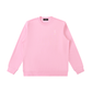 WAKE UP TWSYF Sweatshirt