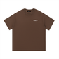 WAKE UP Butterfly Effect Tee