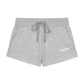 WAKE UP Summer Women’s Shorts