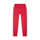 WAKE UP High-Waisted Yoga Leggings