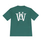 WAKE UP Activewear Dri-Fit Tee