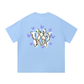 WAKE UP Butterfly Effect Tee