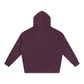 WAKE UP Graffiti Hoodie