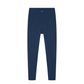 WAKE UP Women's High-Rise Leggings