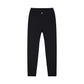 WAKE UP High-Waisted Yoga Leggings