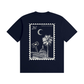 BMC SHIRT