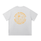 WAKE UP Summer Sun Tee
