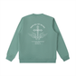 WAKE UP TWSYF Sweatshirt