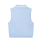 Women's Polo Yoga Tank Top
