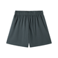 WAKE UP TWSYF Mesh Shorts