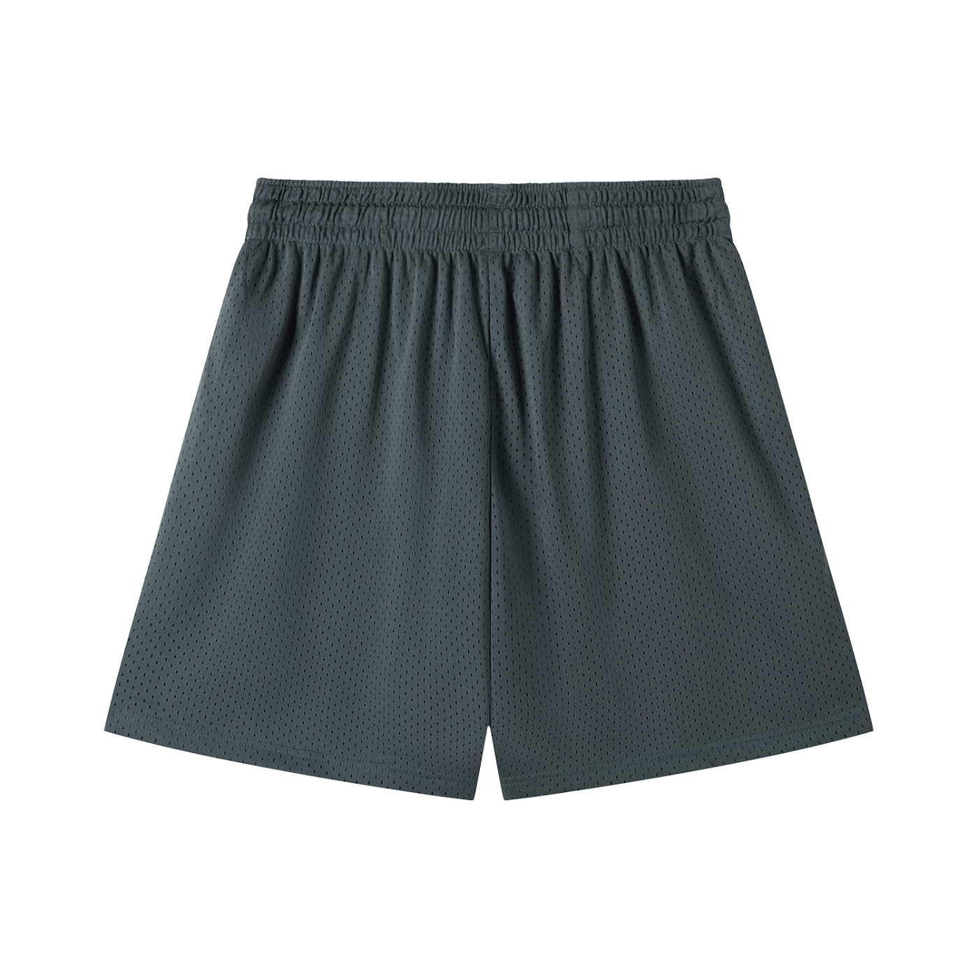WAKE UP TWSYF Mesh Shorts