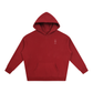 WAKE UP TWSYF Hoodie