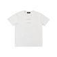 WAKE UP Simple Tee