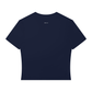 WAKE UP Women’s Performance Crop T-Shirt