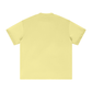 WAKE UP Heavyweight Earth Tone T-Shirt