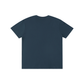 WAKE UP Simple Tee