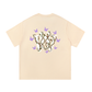WAKE UP Butterfly Effect Tee