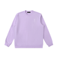 WAKE UP TWSYF Sweatshirt