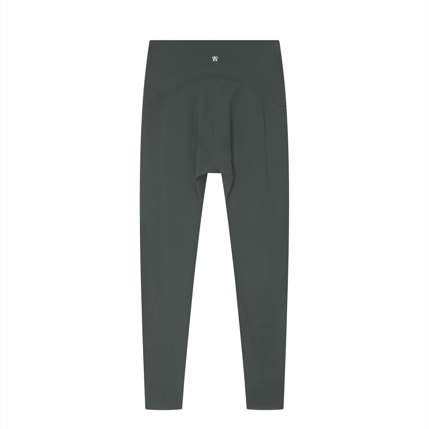 WAKE UP Women's High-Rise Leggings