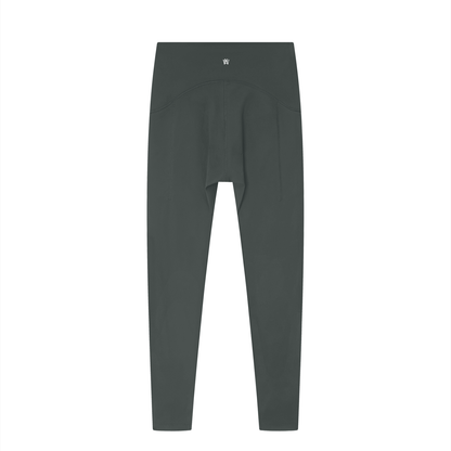WAKE UP Women's High-Rise Leggings