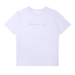 WAKE UP Men's Lightweight Performance Tee