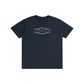 WAKE UP Street Tee
