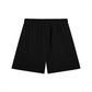 WAKE UP Summer Mens Shorts